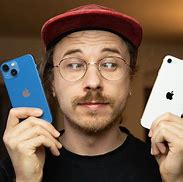 Image result for iPhone SE iPhone 6s