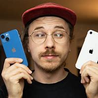 Image result for iPhone SE vs iPhone 7 Size