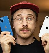 Image result for New iPhone Release 2022