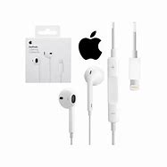 Image result for iPhone Earpiece