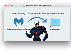 Image result for Threat Down by Malwarebytes Logo Transparent