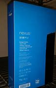 Image result for Nexus 7 LTE