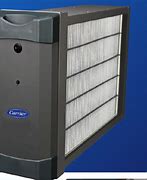 Image result for Carrier Electric Air Cleaner