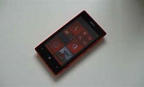 Image result for Windows Phone Nokia Lumia 520