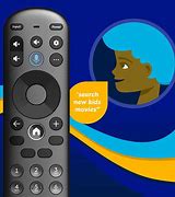 Image result for Panasonic Remote User Guide