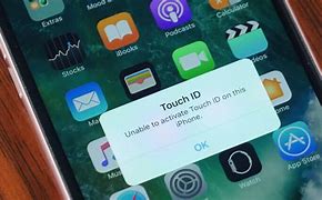 Image result for iPhone Touch ID Fix Box