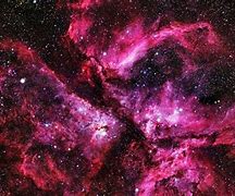 Image result for Pink Background High Resolution Galaxy