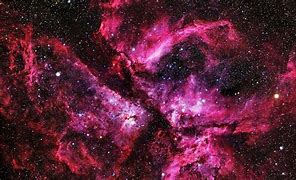 Image result for Moving Desktop Wallpaper Galaxy Pink