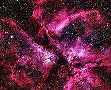 Image result for Pink and Red Galaxy
