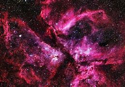 Image result for Pink Galaxy 1920X1080