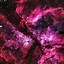 Image result for Pink Galaxy Wallpaper Love