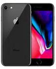 Image result for iPhone 8 64GB Space Grey