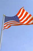 Image result for United States Flag Images Free