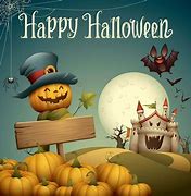 Image result for Cool Halloween Cartoons