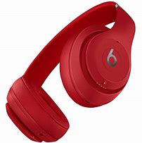 Image result for Over-Ear Headphones