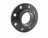 Image result for 4 Inch PVC Flange