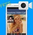 Image result for Free FaceTime App