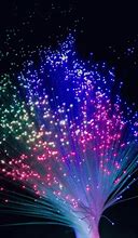 Image result for Glowing PhoneNo Background