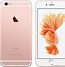 Image result for Google iPhone 6s