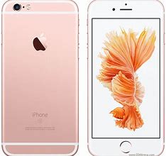 Image result for iPhone 6s Pics