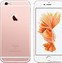 Image result for iPhone 6 S Pics