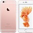 Image result for Wi-Fi iPhone 6s
