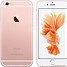 Image result for iPhone 6s Side View