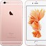 Image result for iPhone 6s How Big Is It