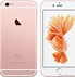 Image result for iPhone 6s 360 View