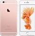 Image result for Apple 6s