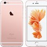 Image result for Apple 6s