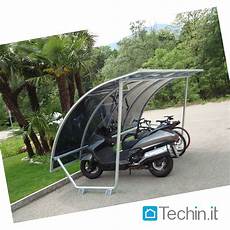 tettoie per biciclette pensiline tettoie parcheggio biciclette moto scooter tettoie per biciclette pensiline tettoie parcheggio biciclette moto scooter