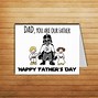 Image result for Cool Star Wars Birthday Cards