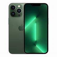 Image result for iPhone 13 Price in Kuwait