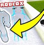 Image result for How to Become Invisible in Surviv