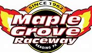 Image result for NHRA Maple Grove Raceway Dodge Nationals