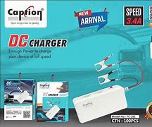 Image result for Acces Mobile Charger