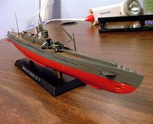 Image result for Japanese I 400 Class Submarine