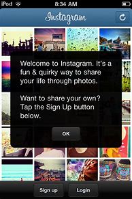Image result for How to Use Instagram App