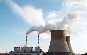 Image result for Indian Coal Power Plant