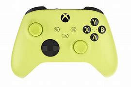 Image result for Electric Volt Xbox Controller