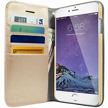 Image result for iphone 6 plus wallets cases