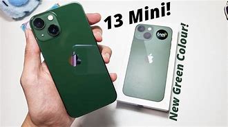 Image result for iPhone Mini Green Ugly