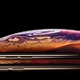Image result for iPhone XS Download Picture