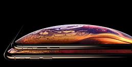 Image result for iPhone Xe vs SE