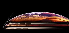 Image result for iPhone XS Max Background