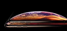 Image result for iPhone XS T-Mobile