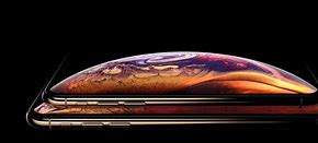 Image result for Samsung S8 Ultra VRS iPhone XR