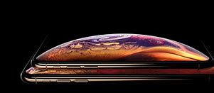 Image result for iPhone XR Magazine Ad