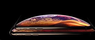 Image result for iPad/iPhone XS Max Wallpaper